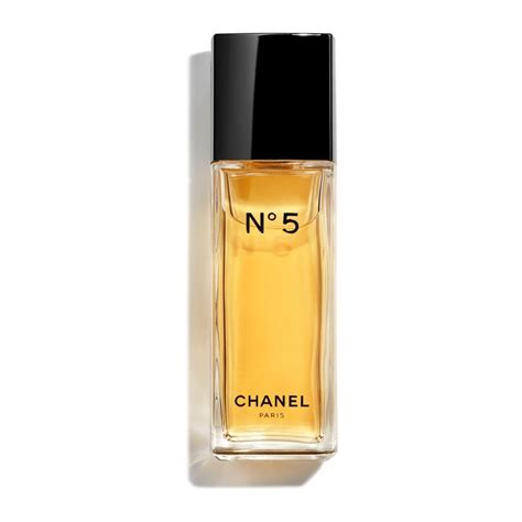 chanel numero 5 50ml|Chanel no 5 50ml refill.